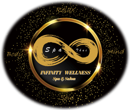 Infinity Wellness Spa & Salon